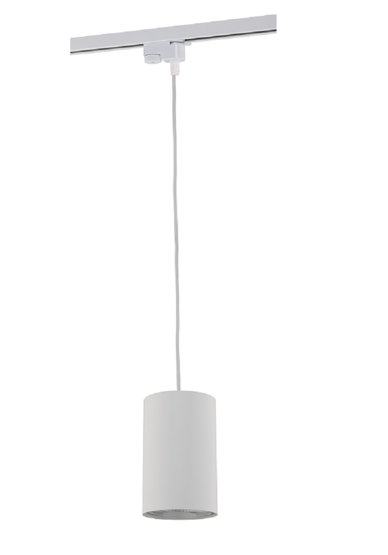

Трековый светильник Nowodvorski 8822 Profile Bit White