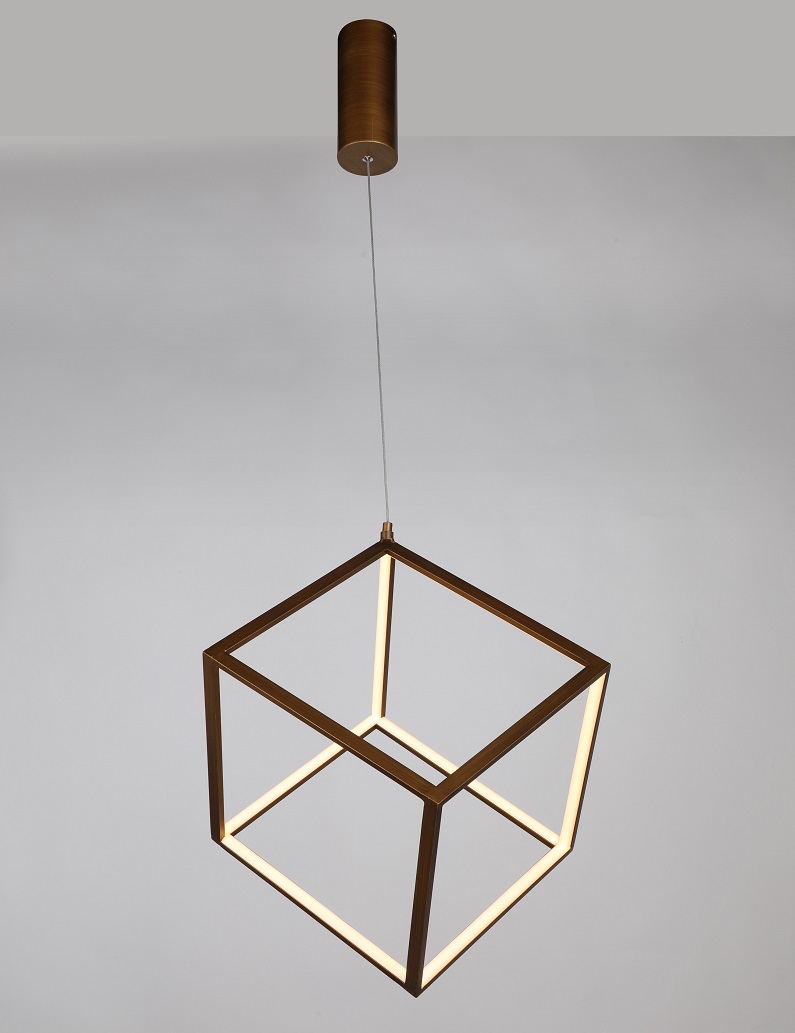 

Подвесной светильник Laguna Lighting 43933-32