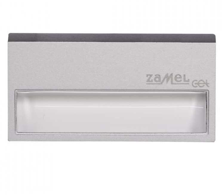 

Подсветка Ledix 12-111-12 Sona (Led11211112)