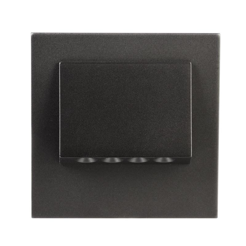 

Подсветка Ledix 11-221-62 Navi (Led11122162)