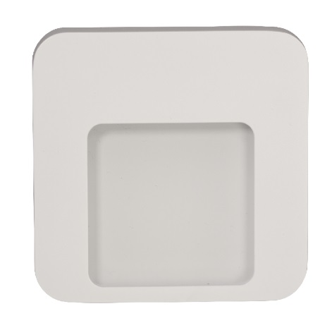 

Подсветка Ledix 01-111-51 Moza (Led10111151)