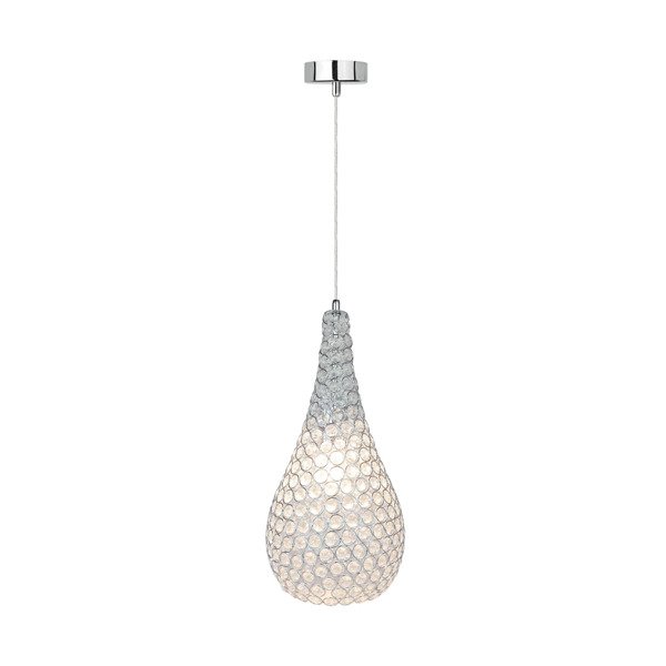 

Подвесной светильник Zuma Line P12168I Amy
