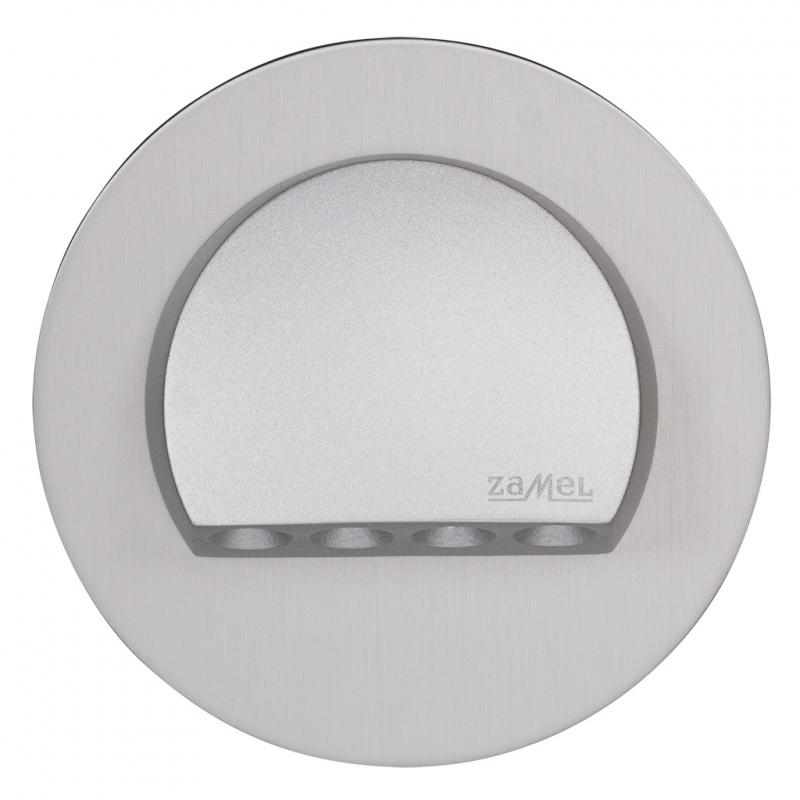 

Подсветка Ledix 09-221-12 Rubi (Led10922112)