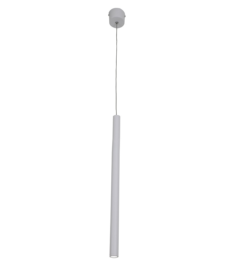 

Подвесной светильник Laguna Lighting 44573-01