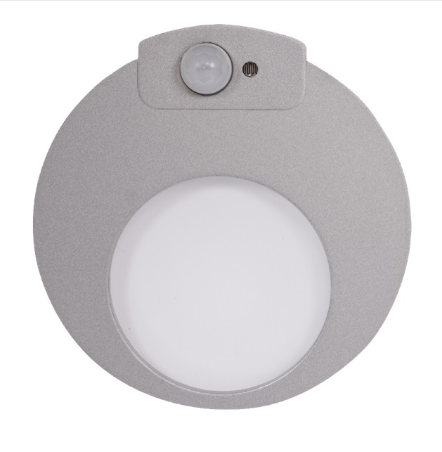 

Подсветка Ledix 02-222-11 Muna (Led10222211)