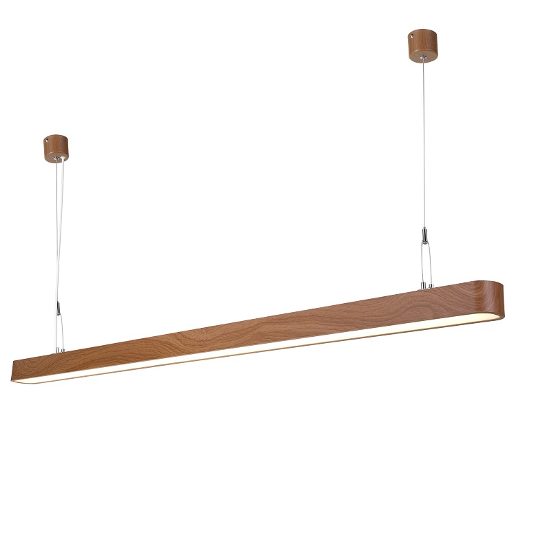 

Подвесной светильник Laguna Lighting 48433-44