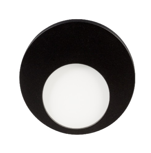 

Подсветка Ledix 02-111-62 Muna (Led10211162)