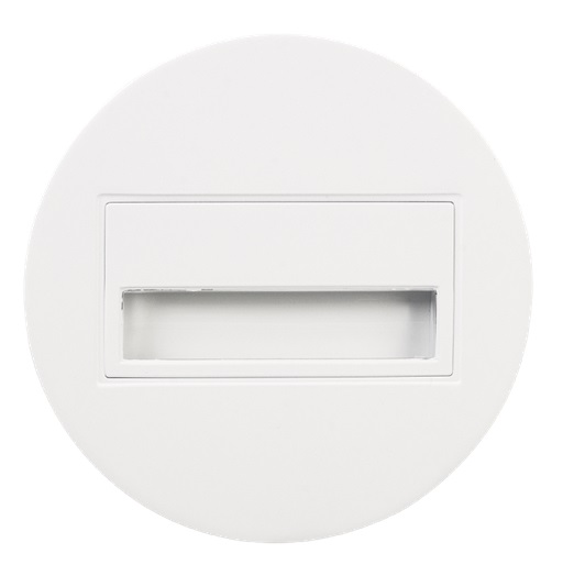 

Подсветка Ledix 13-211-51 Sona (Led11321151)
