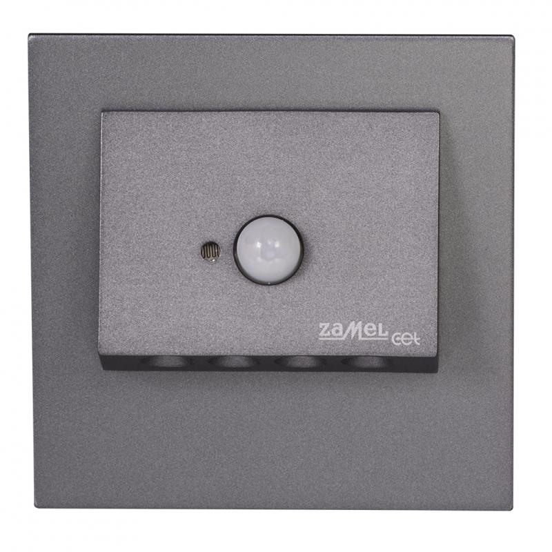 

Подсветка Ledix 11-222-31 Navi (Led11122231)