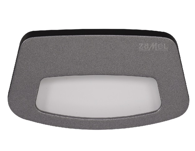 

Подсветка Ledix 03-111-31 Tera (Led10311131)