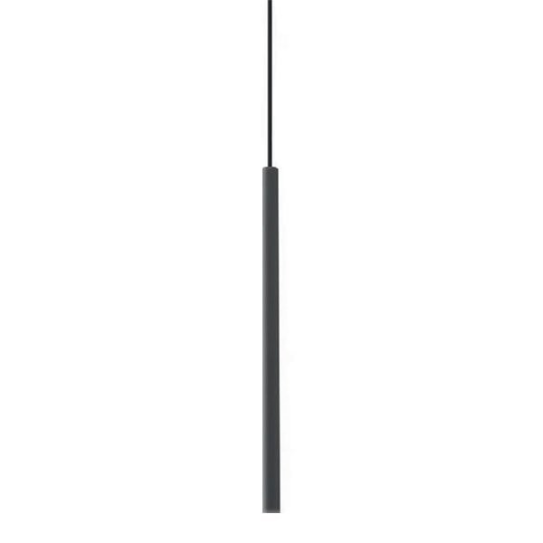 

Подвесной светильник Nowodvorski 8797 Laser Black I