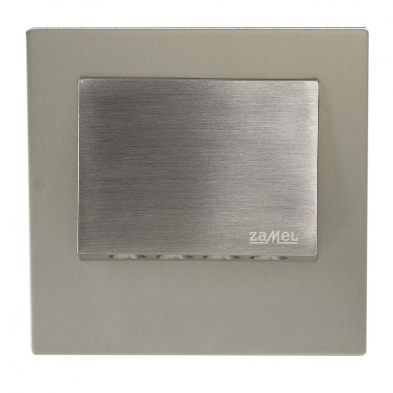 

Подсветка Ledix 11-221-21 Navi (Led11122121)