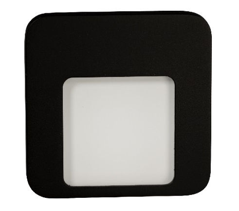 

Подсветка Ledix 01-221-62 Moza (Led10122162)
