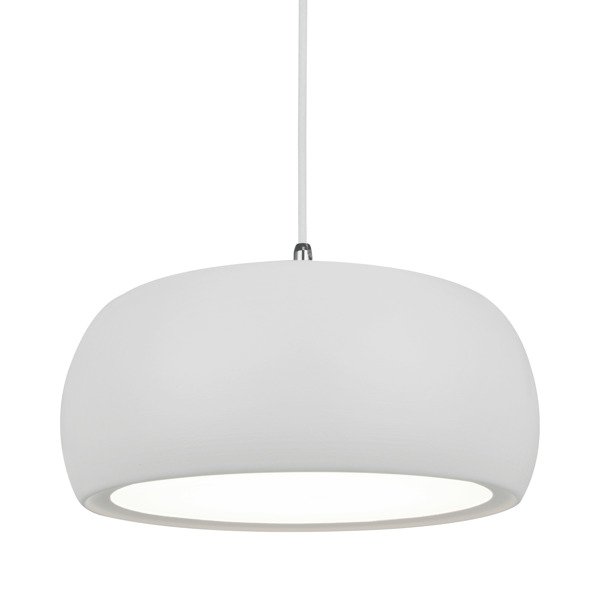 

Подвесной светильник Zuma Line P14071-D35 Oval