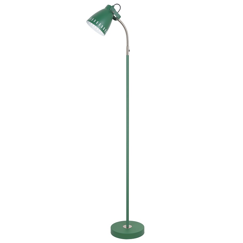 

Торшер Laguna Lighting 95085-01