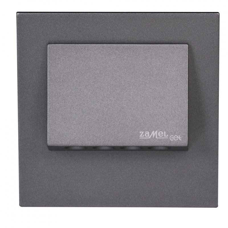 

Подсветка Ledix 11-221-31 Navi (Led11122131)