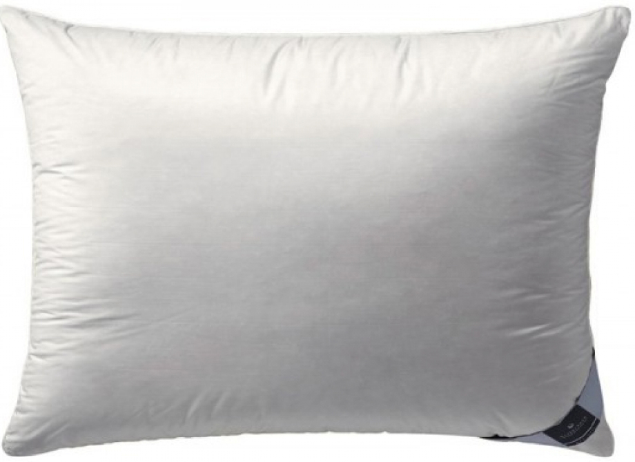 

Подушка Billerbeck Royal 50x70