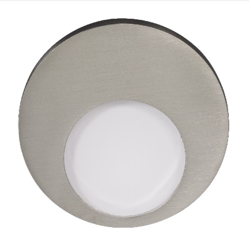 

Подсветка Ledix 02-111-22 Muna (Led10211122)