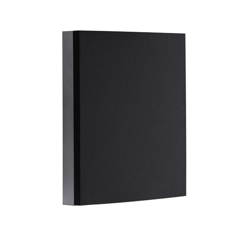 

Точечный светильник Zarlight 03359B We-1907 Max G2
