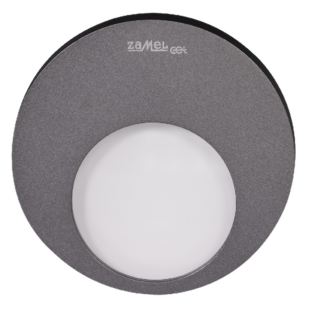 

Подсветка Ledix 02-221-31 Muna (Led10222131)