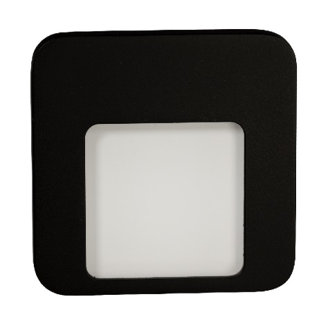 

Подсветка Ledix 01-111-62 Moza (Led10111162)