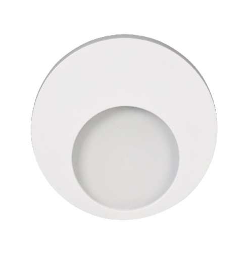 

Подсветка Ledix 02-111-52 Muna (Led10211152)