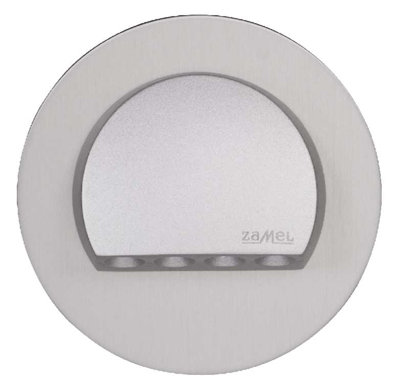 

Подсветка Ledix 09-111-11 Rubi (Led10911111)