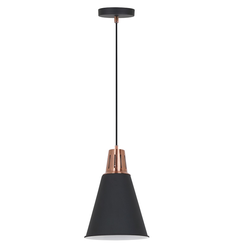 

Подвесной светильник Laguna Lighting 95363-01
