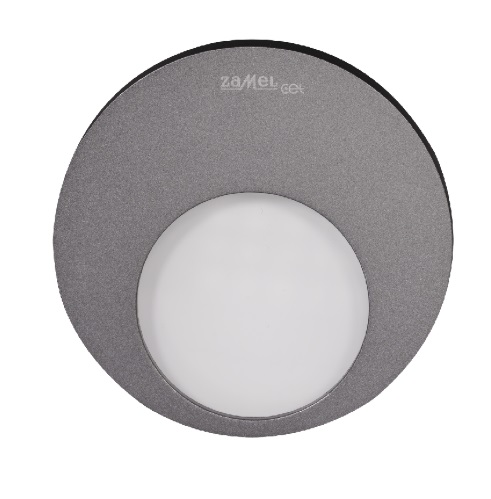 

Подсветка Ledix 02-111-32 Muna (Led10211132)