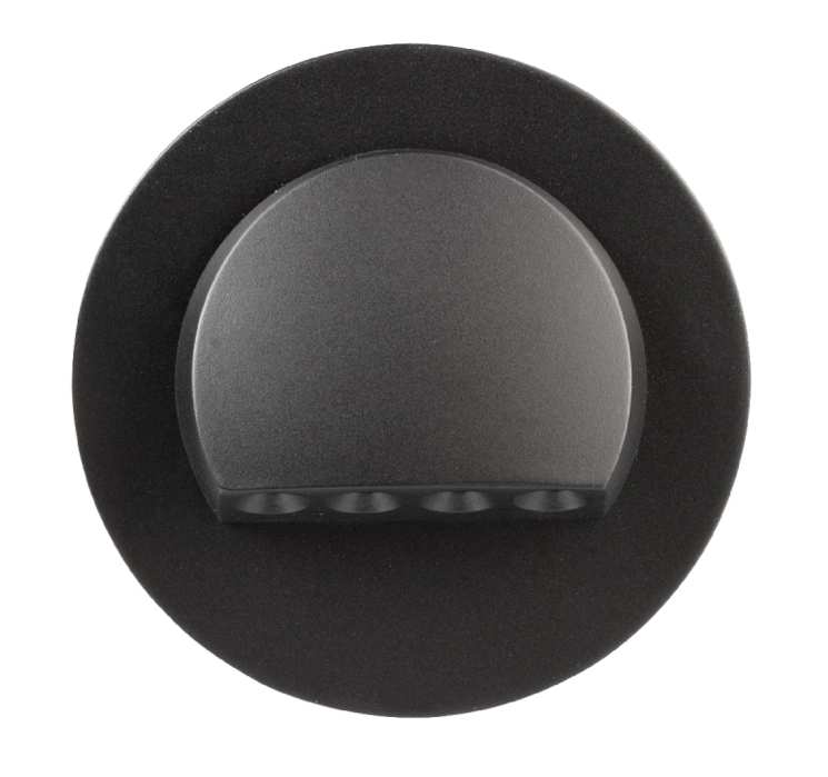 

Подсветка Ledix 09-111-62 Rubi (Led10911162)