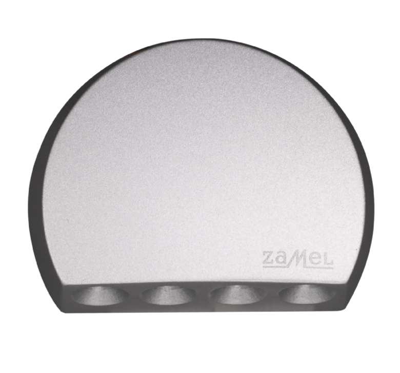 

Подсветка Ledix 08-111-12 Rubi (Led10811112)