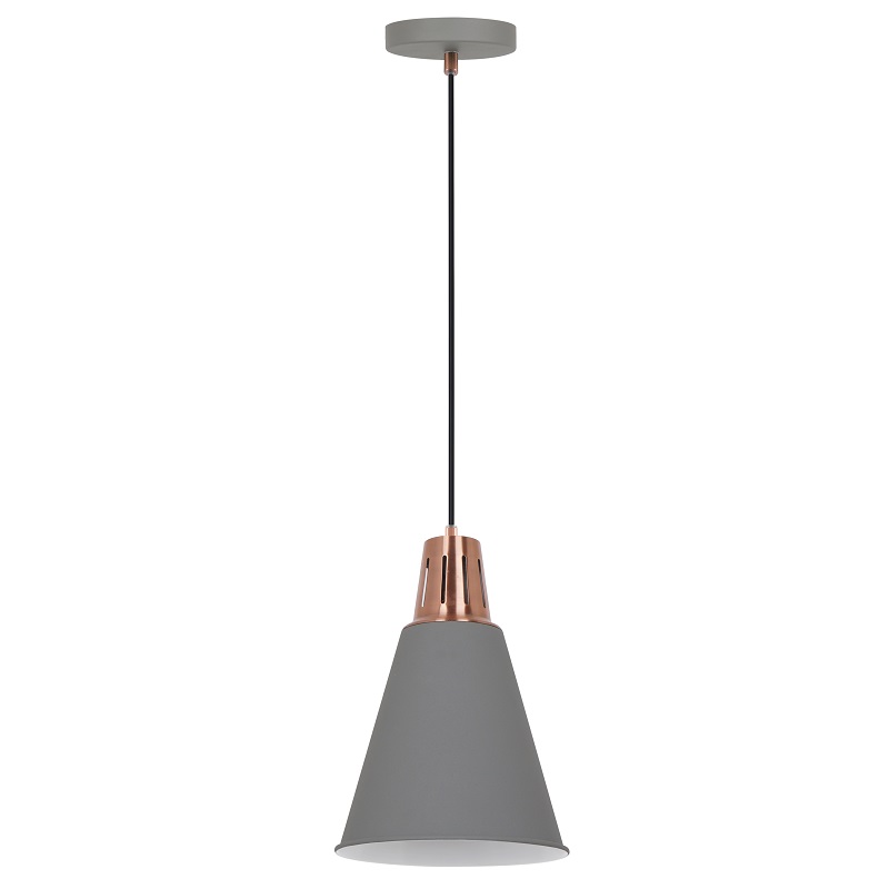 

Подвесной светильник Laguna Lighting 95343-01