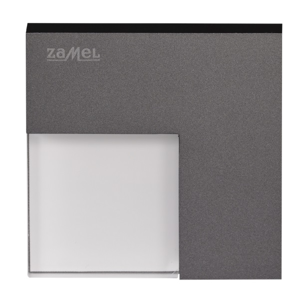 

Подсветка Ledix 06-111-31 Timo (Led10611131)