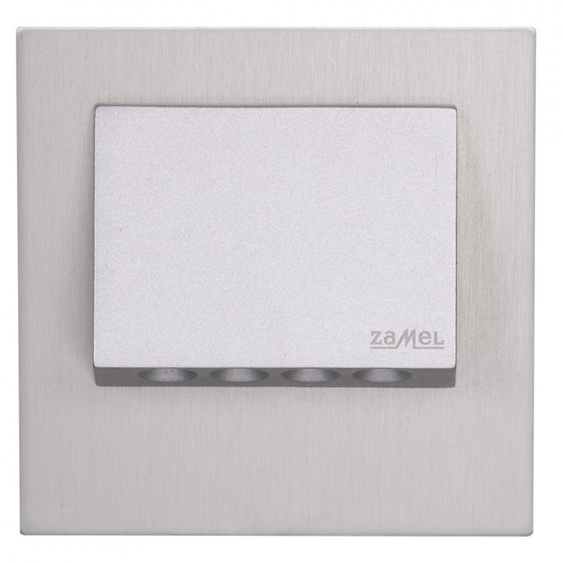 

Подсветка Ledix 11-111-11 Navi (Led11111111)