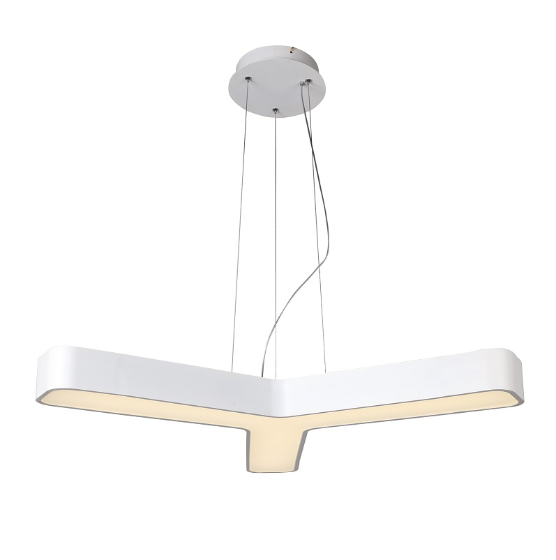 

Подвесной светильник Laguna Lighting 48773-36
