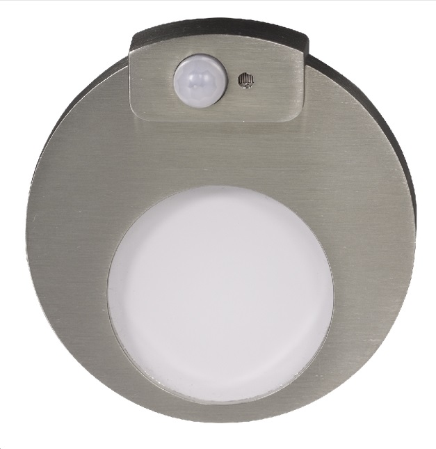 

Подсветка Ledix 02-222-22 Muna (Led10222222)