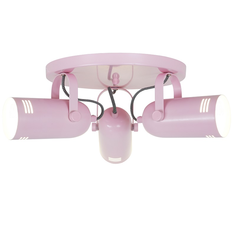 

Спот Laguna Lighting 95592-03 (25619)