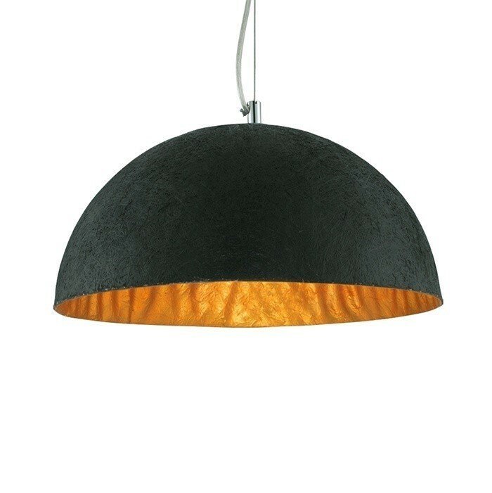

Подвесной светильник Arte Lamp A8149Sp-1Go Dome