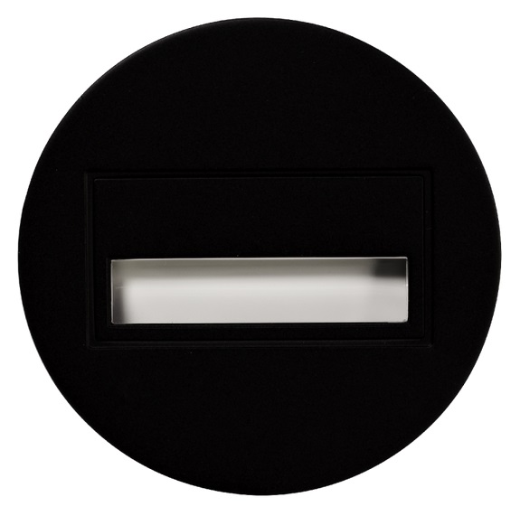 

Подсветка Ledix 13-211-61 Sona (Led11321161)