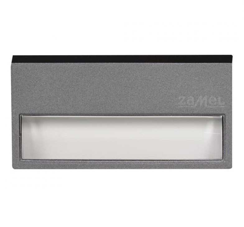 

Подсветка Ledix 12-111-32 Sona (Led11211132)