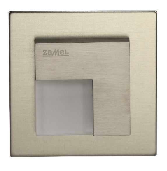 

Подсветка Ledix 05-111-22 Tico (Led10511122)