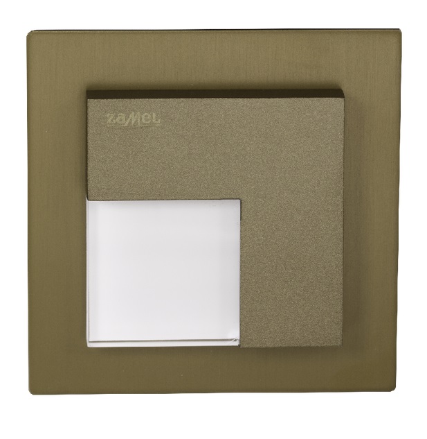 

Подсветка Ledix 05-111-41 Tico (Led10511141)