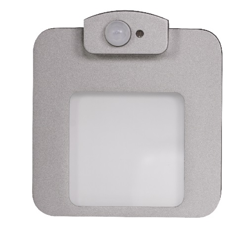 

Подсветка Ledix 01-222-11 Moza (Led10122211)