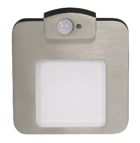 

Подсветка Ledix 01-222-21 Moza (Led10122221)