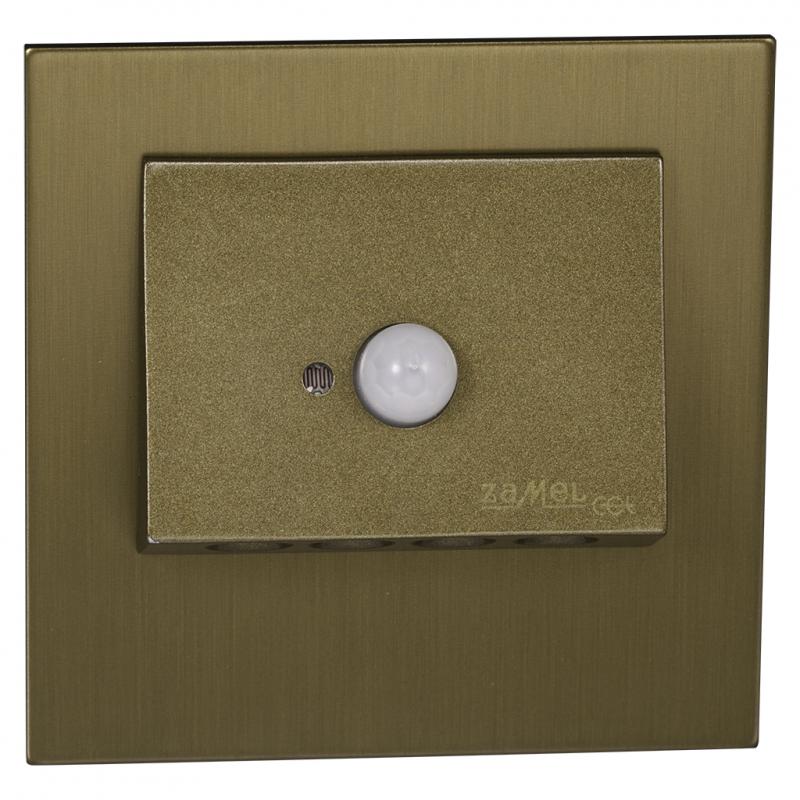 

Подсветка Ledix 11-222-42 Navi (Led11122242)