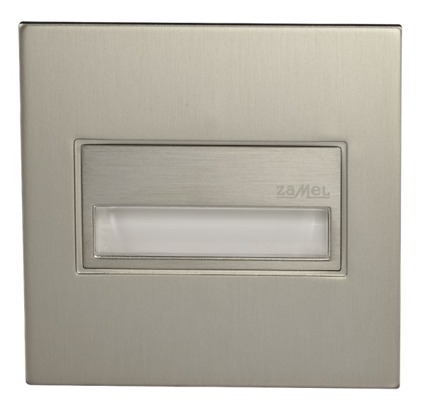 

Подсветка Ledix 14-211-21 Sona (Led11421121)