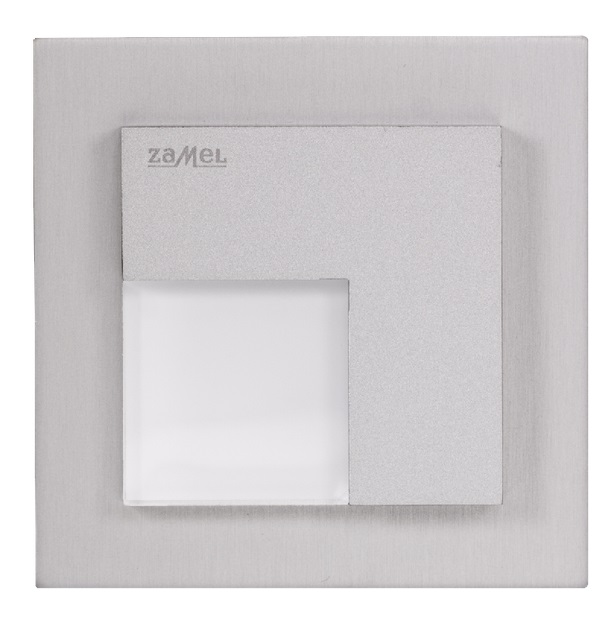 

Подсветка Ledix 07-221-11 Timo (Led10722111)