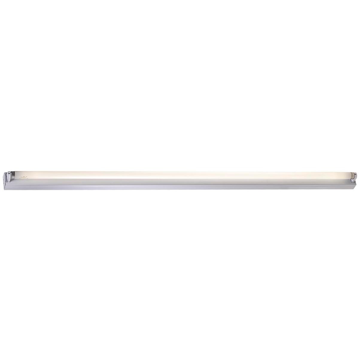 

Линейный светильник Nordlux Works Standard 36W (27276101)