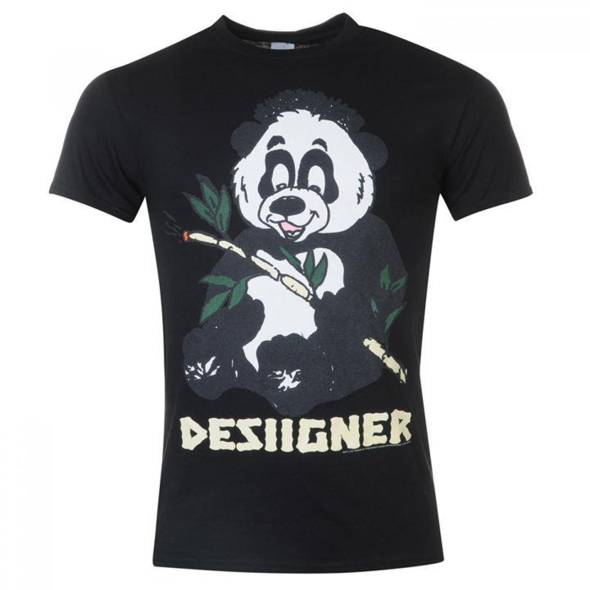 

Футболка Official Official Desiigner I Got Broads, M