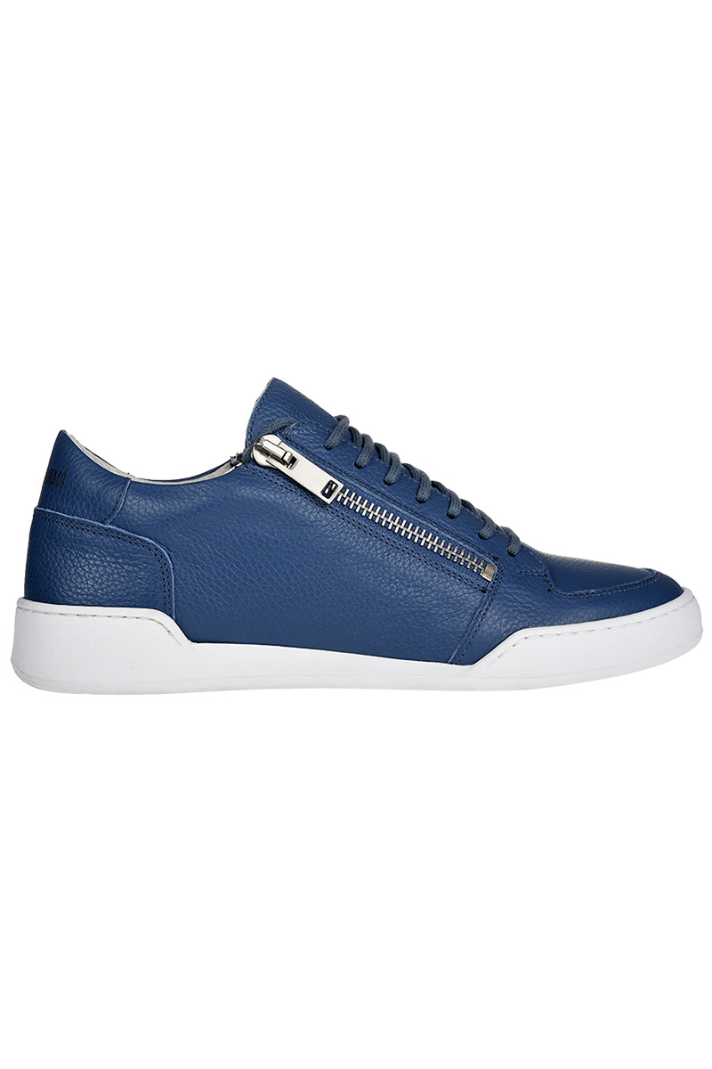 

Кроссовки Antony Morato 42 Синий (FW00903LE300002 7059-42)